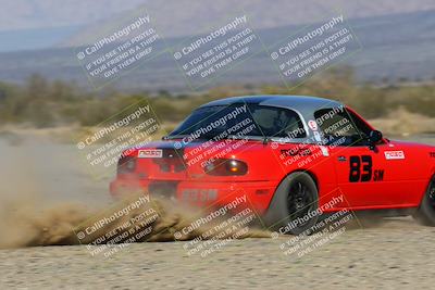 media/Feb-19-2023-Nasa (Sun) [[3f7828b844]]/Race Group C/Qualifying Race Set 1/